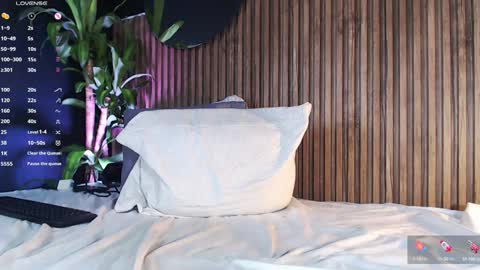 DilanJonnes online show from December 23, 1:18 am