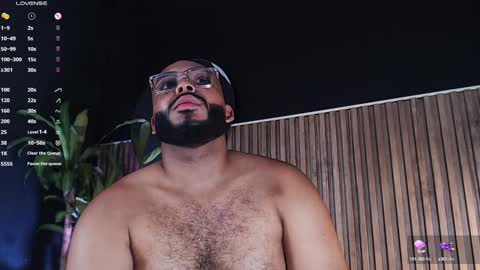 DilanJonnes online show from December 25, 1:10 am