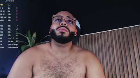 DilanJonnes online show from December 25, 11:53 pm