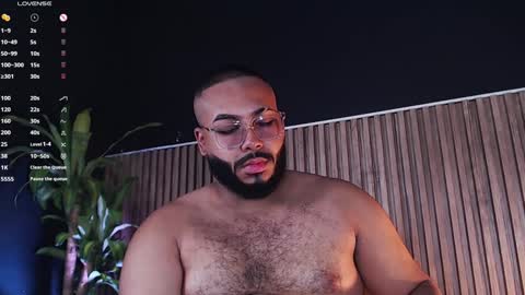 DilanJonnes online show from January 11, 11:13 pm