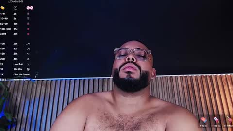 DilanJonnes online show from March 7, 9:38 pm