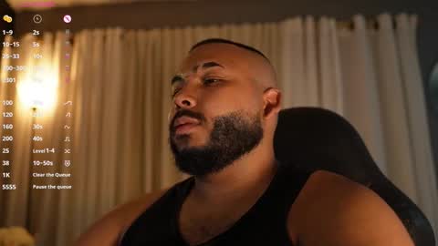 DilanJonnes online show from September 22, 11:29 pm