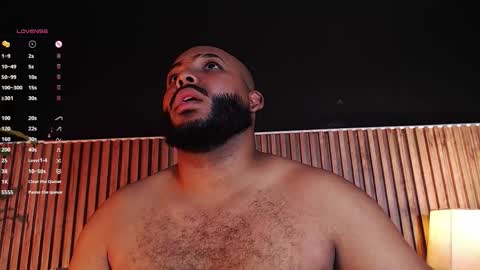 DilanJonnes online show from November 4, 10:42 pm