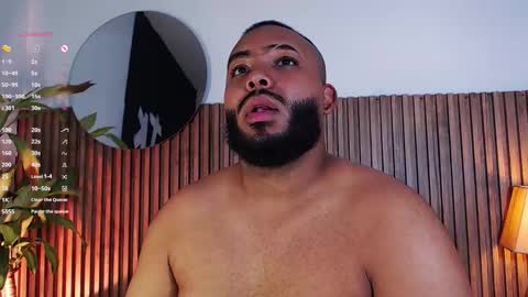 DilanJonnes online show from December 16, 1:38 pm