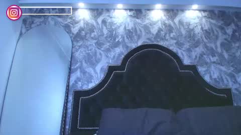 dilanmiller_ online show from June 29, 4:40 pm
