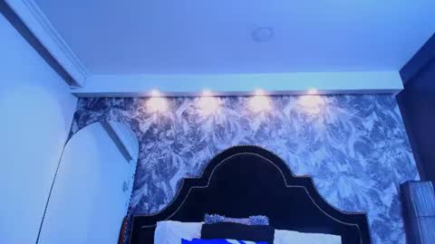 dilanmiller_ online show from July 30, 5:23 pm