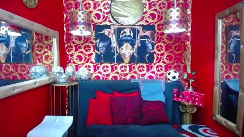 dilanpein online show from January 20, 10:04 pm
