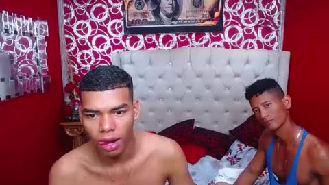 dilanpein online show from January 22, 12:06 am