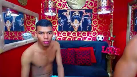 dilanpein online show from January 25, 12:59 am