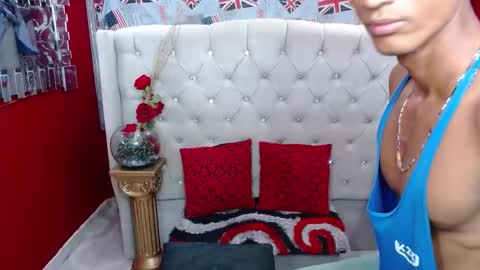 dilanpein online show from January 30, 7:37 pm