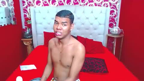 dilanpein online show from February 22, 11:24 pm