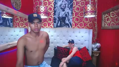 dilanpein online show from September 8, 6:07 pm