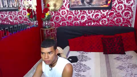 dilanpein online show from September 21, 12:56 am