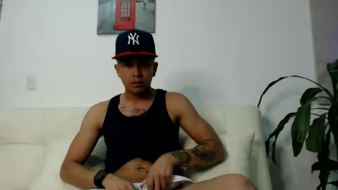 dilanxxx8888 online show from October 30, 2:57 am