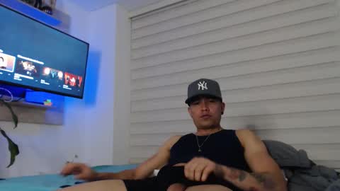 dilanxxx8888 online show from November 21, 4:11 am