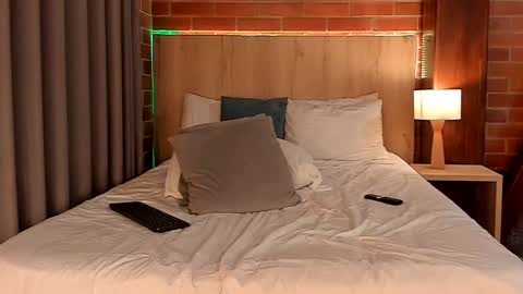 Dilarahkesh  online show from December 23, 5:39 am