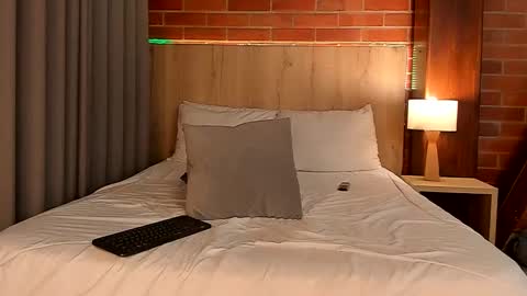 Dilarahkesh  online show from December 27, 6:35 am