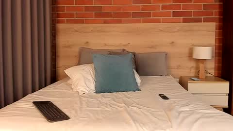 Dilarahkesh  online show from December 30, 7:04 am