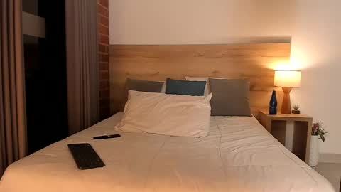 Dilarahkesh  online show from January 13, 3:12 am