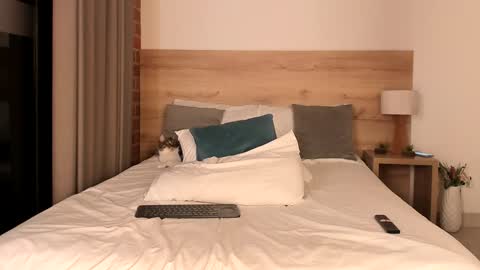 Dilarahkesh  online show from January 27, 5:03 am