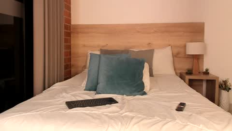 Dilarahkesh  online show from February 2, 9:19 am