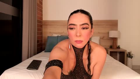 Dilarahkesh  online show from February 8, 9:03 am