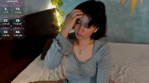 Dilary online show from June 9, 10:38 am
