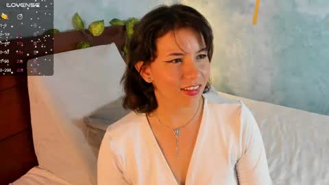 Snapshot of dilary_ chatting on July 19, 8:12 pm Dilary online show from July 19, 8:12 pm