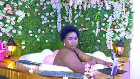 Snapshot of dilay__x chatting on March 18, 5:54 am dilay__x online show from March 18, 5:54 am