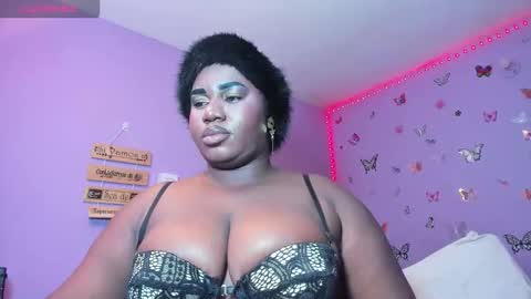 Snapshot of dilay__x chatting on March 22, 2:09 pm dilay__x online show from March 22, 2:09 pm