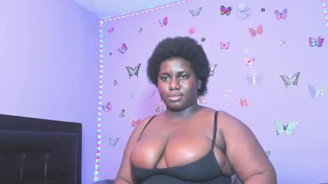 Snapshot of dilay__x chatting on March 24, 9:31 pm dilay__x online show from March 24, 9:31 pm