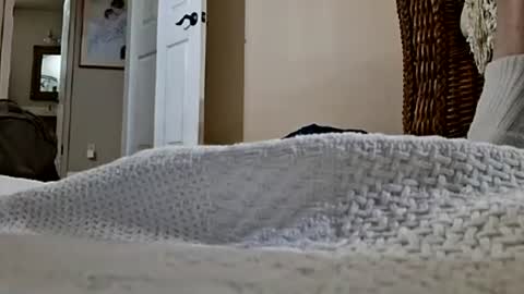 dildosnme22 online show from August 1, 10:52 pm