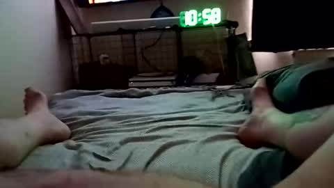 Snapshot of dilevics1985 chatting on September 24, 9:56 am dilevics1985 online show from September 24, 9:56 am