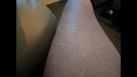 Dilf online show from September 21, 6:48 am