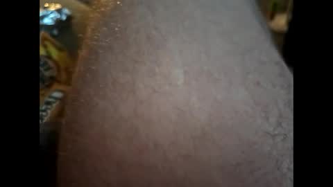 Dilf online show from September 25, 5:00 am