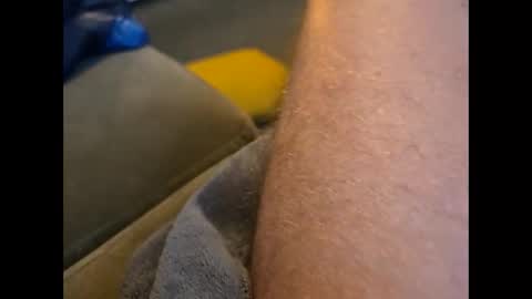 Dilf online show from December 1, 7:13 am