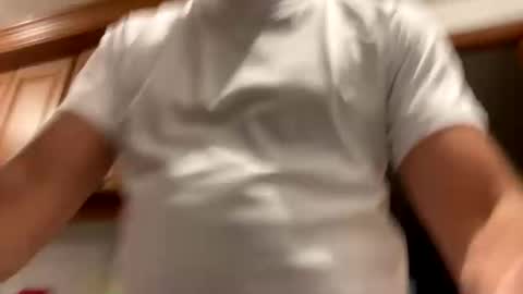 Snapshot of dilfofthenextdoor42 chatting on October 29, 2:03 am dilfofthenextdoor42 online show from October 29, 2:03 am