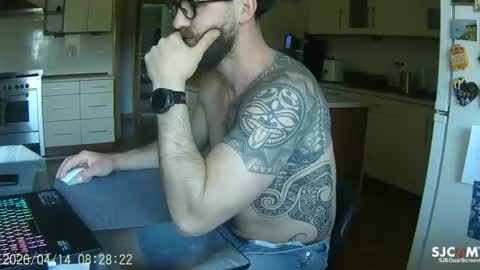 Snapshot of dilfpl chatting on April 14, 7:25 am dilfpl online show from April 14, 7:25 am