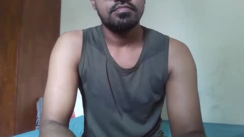dilip_09 online show from December 13, 7:04 am
