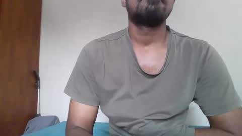dilip_09 online show from December 16, 7:15 am