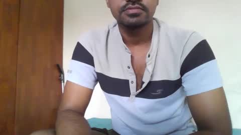 dilip_09 online show from December 19, 3:18 am