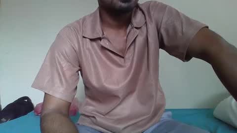 dilip_09 online show from December 23, 5:28 am