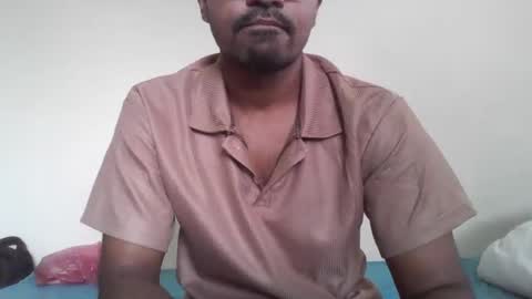 dilip_09 online show from December 23, 8:33 am