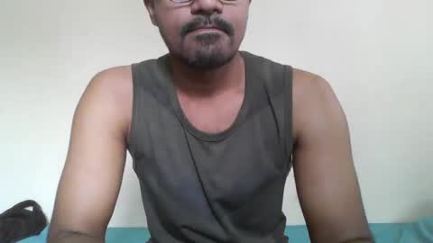 dilip_09 online show from December 24, 6:33 am