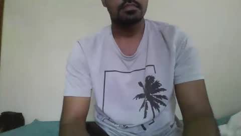 dilip_09 online show from December 27, 8:13 am
