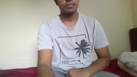 dilip_09 online show from January 7, 5:22 am