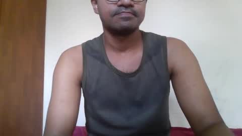 dilip_09 online show from January 8, 6:20 am