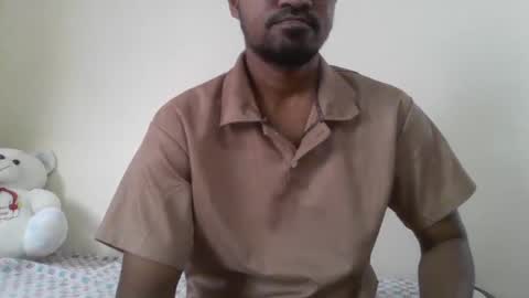 dilip_09 online show from January 24, 12:31 am