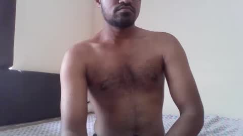 dilip_09 online show from January 24, 8:34 am