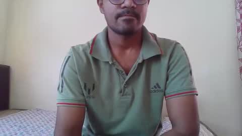 dilip_09 online show from January 29, 8:51 am
